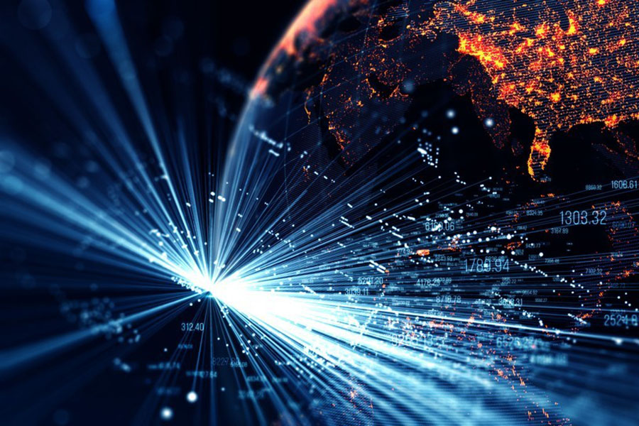 市市政公司公開(kāi)招聘擬聘用人員名單公示